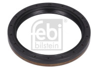 oil seal for manual gearbox 182090 FEBI