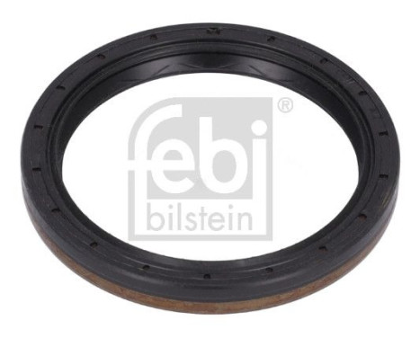 oil seal for manual gearbox 182090 FEBI