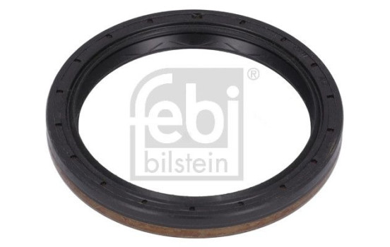 oil seal for manual gearbox 182090 FEBI