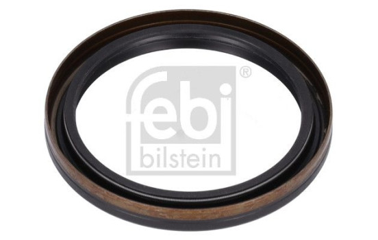 oil seal for manual gearbox 182090 FEBI, Image 2