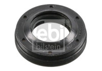 Oil seal, gear 188283 FEBI