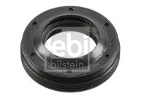 Oil seal, gear 188283 FEBI