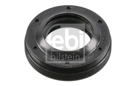 Oil seal, gear 188283 FEBI