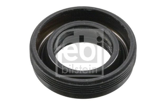 Oil seal, gear 188283 FEBI, Image 2