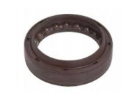 Oil seal, gear NJ962 Payen