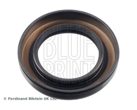 Oil seal, gear, Image 2