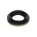 Oil seal, gear