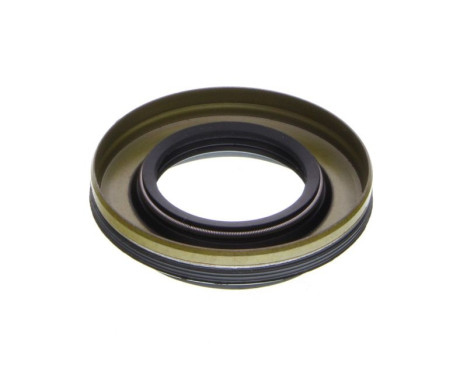 Oil seal, gear, Image 2