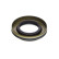 Oil seal, gear, Thumbnail 2