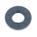 Oil seal, gear