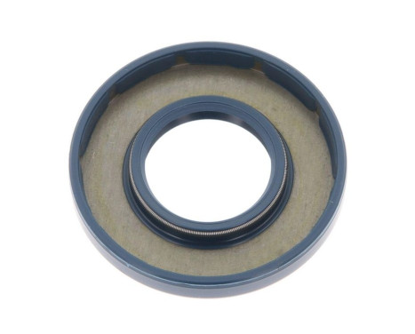 Oil seal, gear, Image 2