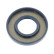 Oil seal, gear, Thumbnail 2