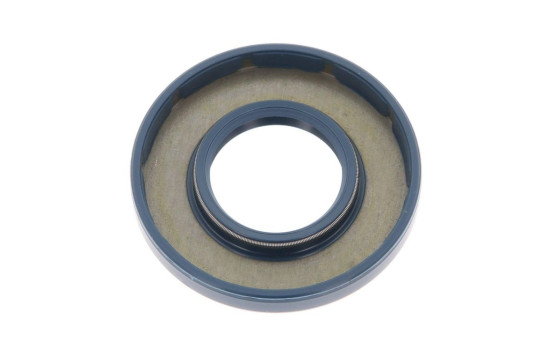 Oil seal, gear, Image 2