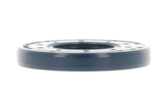Oil seal, gear, Image 3
