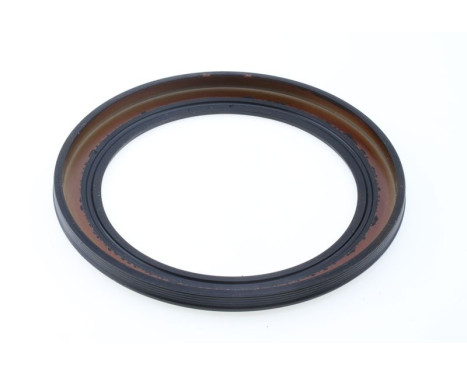 Oil seal, gear, Image 2