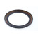 Oil seal, gear, Thumbnail 2