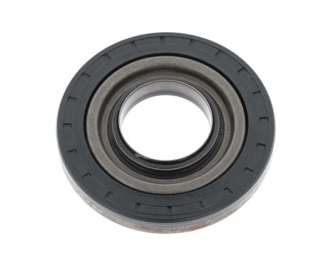 Oil seal, secondary gearbox, Image 2