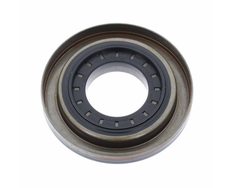 Oil seal, secondary gearbox, Image 3