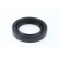 Oil seal, transfer differential, Thumbnail 2