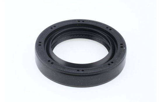 Oil seal, transfer differential, Image 2