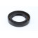 Oil seal, transfer differential, Thumbnail 3