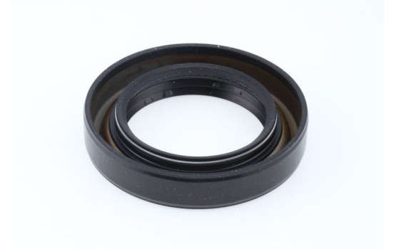 Oil seal, transfer differential, Image 3