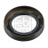 seal 46419 FEBI, Thumbnail 2