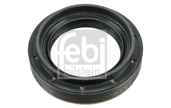 seal 46419 FEBI