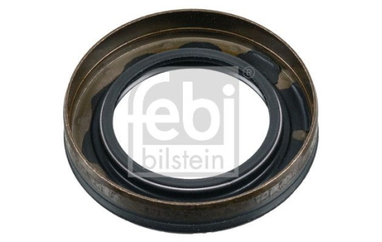seal 46419 FEBI, Image 2