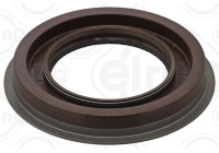 Seal, automatic transmission 994.030 Elring