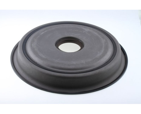 Seal, automatic transmission