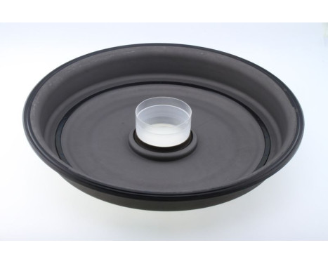 Seal, automatic transmission, Image 2