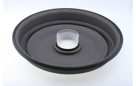 Seal, automatic transmission, Image 2