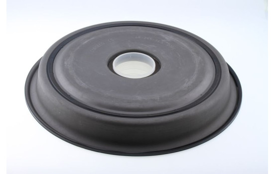 Seal, automatic transmission, Image 3