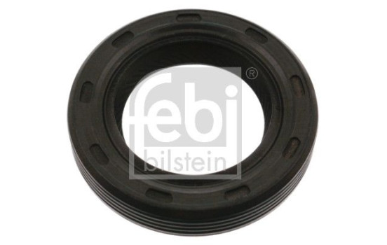Seal, drive shaft 39729 FEBI, Image 2