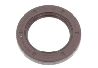 seal, gear