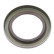 seal, gear, Thumbnail 3