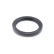 Seal, gear, Thumbnail 2