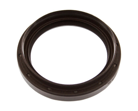Seal ring 43509 FEBI