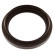 Seal ring 43509 FEBI