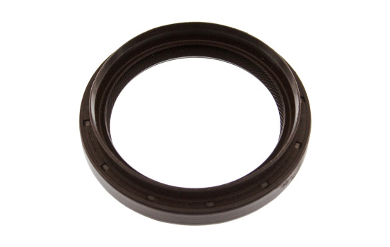 Seal ring 43509 FEBI