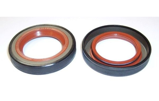 Seal Ring 582.689 Elring