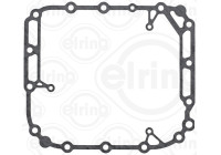 Seal ring, gearbox 908.410 Elring