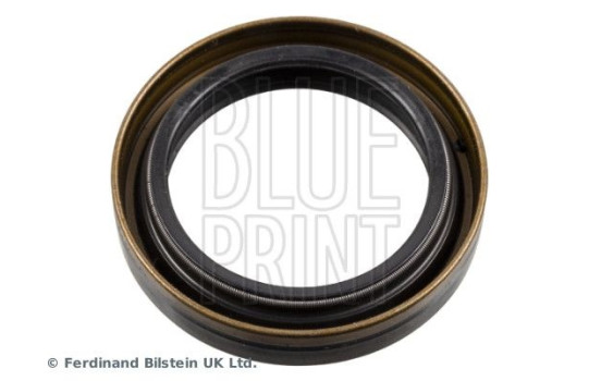 seal ring, Image 2