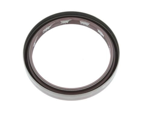 Seal, secondary gearbox, Image 3