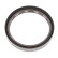Seal, secondary gearbox, Thumbnail 3