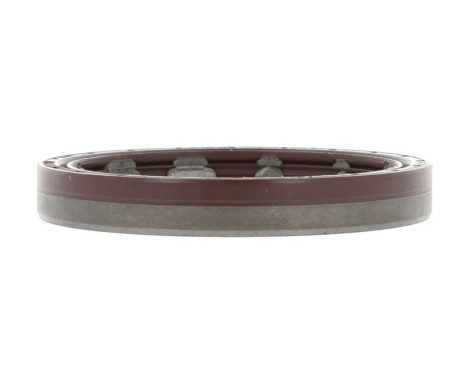 Seal, secondary gearbox, Image 4