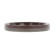 Seal, secondary gearbox, Thumbnail 4