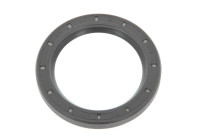 Seal, secondary gearbox