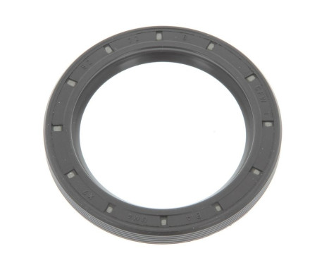 Seal, secondary gearbox
